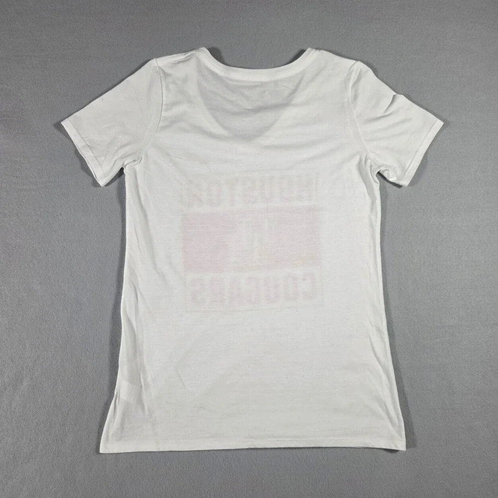 Nike good pre